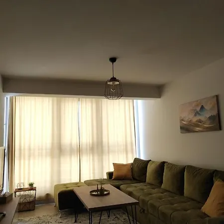 Apartman Green Sisava Exterior photo
