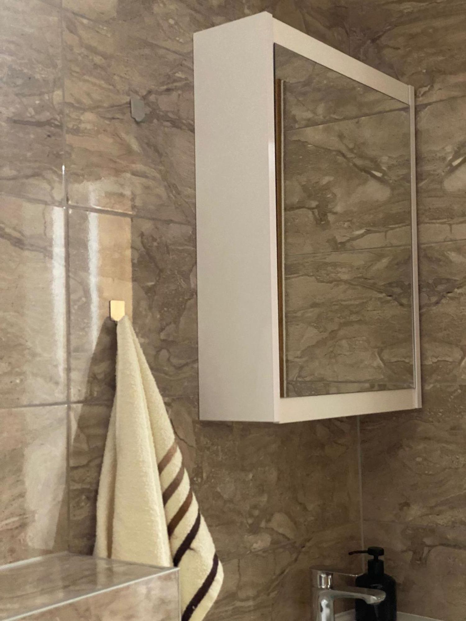 Apartman Green Sisava