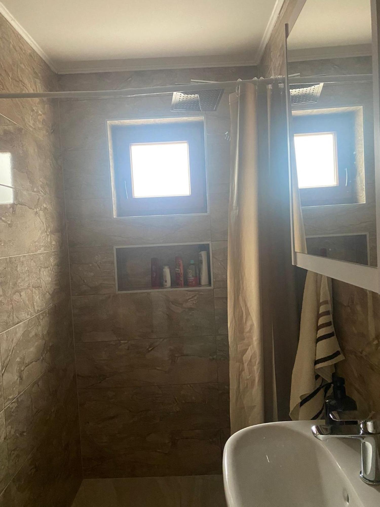 Apartman Green